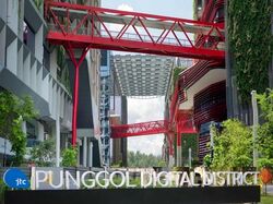 Blk 442A Punggol Point Cove (Punggol), HDB 4 Rooms #511689201